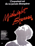 Midnight Express