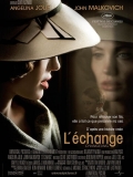 L'Echange