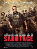 Sabotage
