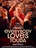 Everybody Loves Touda // VOST 