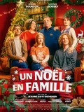 Un Nol en Famille // VF 