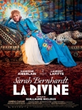Sarah Bernhardt, la divine // VF 