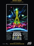 Daft Punk & Leiji Matsumoto's Interstella 5555: The 5tory of the 5ecret 5tar 5ystem 