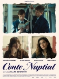 Conte nuptial // VF 
