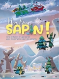 Mon beau sapin // VOST 