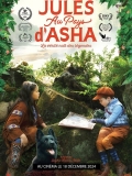 Jules au pays d'Asha // VF 