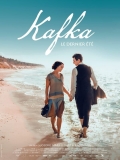 Kafka, le dernier t // VOST 