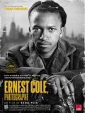 Ernest Cole, photographe // VF 