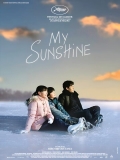 My Sunshine // VOST 