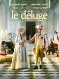 Le Dluge // VF 