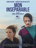 Mon insparable // VF 