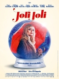 Joli joli // VF 