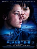 Plante B // VF 