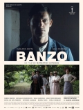 Banzo // VOST 