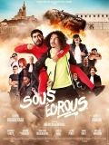 Sous crous // VF 
