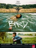 Bird // VOST 