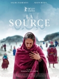La source // VOST 