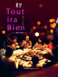 Tout ira bien // VOST 