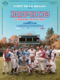 Eephus, le dernier tour de piste // VOST 