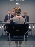 Quiet Life 