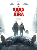 Un ours dans le jura // VF 