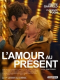 L'amour au prsent // VF 
