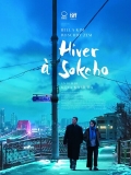 Hiver  Sokcho // VOST 