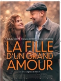 La fille d'un grand amour // VF 