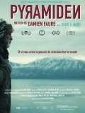 Pyramiden // VOST 