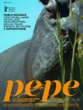 Pepe // VOST 