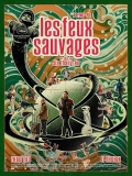 Les Feux sauvages // VOST 