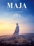 Maja, une pope finlandaise // VOST 