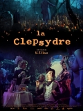 La Clepsydre // VOST 