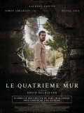 Le quatrime mur // VF 