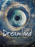 Dreamland // VOST 