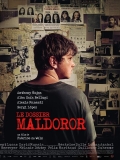 Le Dossier Maldoror // VF 