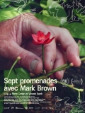 Sept promenades avec Mark Brown // VF 