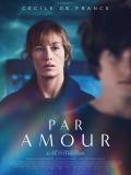 Par amour // VF 