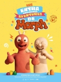Les Extraordinaires aventures de Morph // VOST 