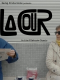 La cour // VF 