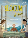 Slocum et moi // VF 