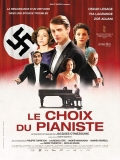 Le choix du pianiste // VF 