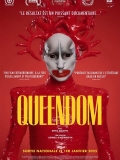 Queendom // VOST 