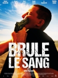 Brle le sang 