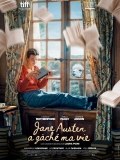 Jane Austen a gch ma vie // VF 