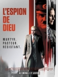 L'espion de Dieu // VOST 