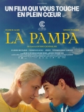 La Pampa // VF 