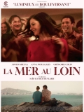 La Mer au loin // VOST 