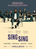 Sing Sing // VOST 