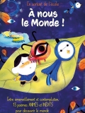 En sortant de l'cole,  nous le monde ! // VF 